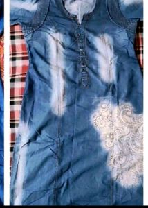 Kurta
