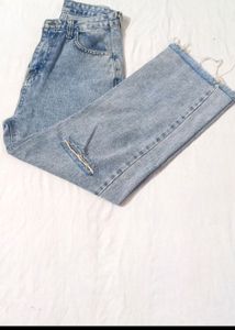 Urbanic Jeans