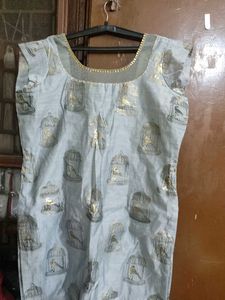 Kurti Beautiful