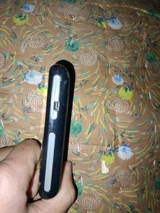 Micromax 👊🏻 Keyboard Phone
