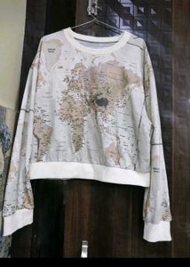 🤍 💛  🖤 Pack Of Three