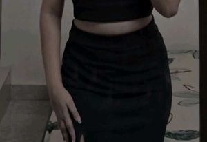 Cute Skirt