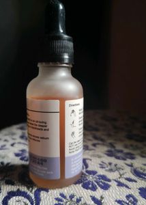 Deconstruct Pore Control Serum