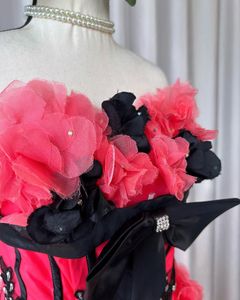 Korean Occasion Wear
