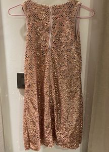 H&amp;M party wear dress