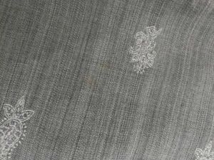 Elegant Shawls (Set of 2)