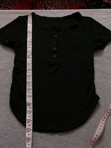 URBANIC Women&#39;s Tank Crop Top