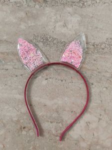 Hairband Combo