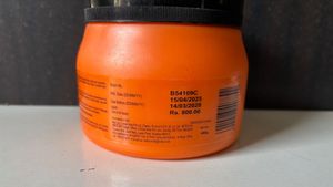 Matrix Opti.Care Hair Mask