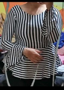 Cute Top