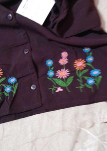 New Top