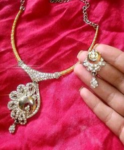 Preety Set