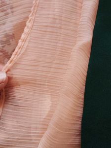 All Colour New Dupattas