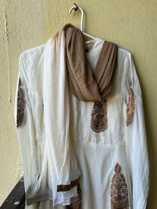 Brand New Kurta Set 😍