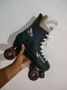 Skates