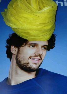 pagdi