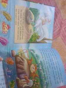 Panchatantra