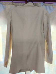 Jodhpuri Coat