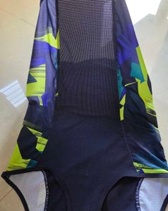 DOMYOS Women&#39;s Tank Top