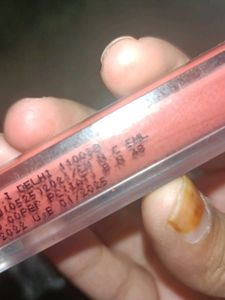 nude lipstick 💄 cofe cream