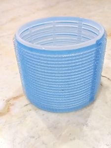 Hair Roller