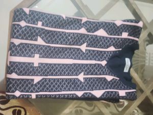 Woolen Kurti