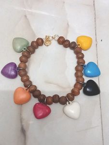 Bracelet Look Beautiful🤩❤️