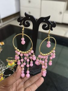 Buy Any Two. At 299