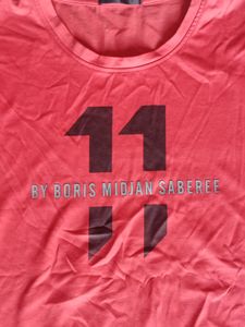Tshirt For Boys