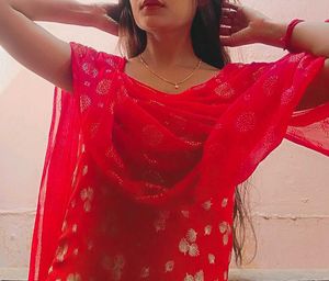 3 Suit Set🥰😍beautiful Read Description