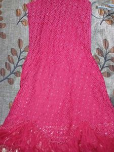 Frock