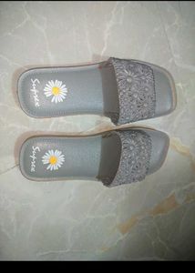 Combo Flipflop