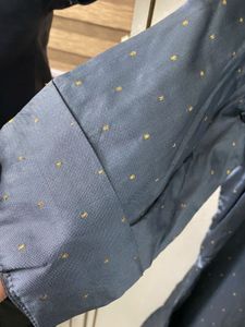 Stitched Tailored Kurta For Women