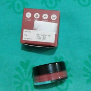 Swiss Beauty Cream N Tint