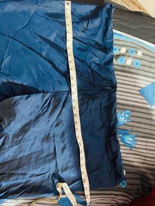 Gents XXL pant Satin Trouser