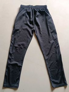boys pant