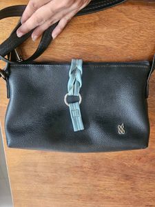 Branded Baggit Bag