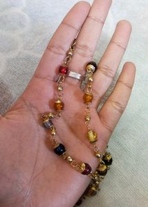 Ladies Mala
