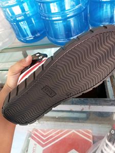 Brand New Shoes Combo 2 Pair