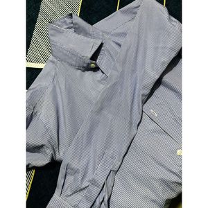 Women&#39;s Formal High Quality Shirt 👔