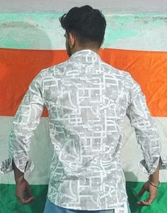 Stylish Zara Shirt