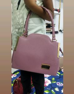 One Bag Only Just 249