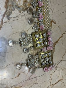 Beautiful Bandhanwar For Festivals
