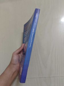 Collins Junior Illustrated Dictionary