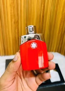 Montblanc Perfumes