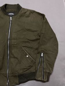 Vintage 90s Bomber Jacket❗️