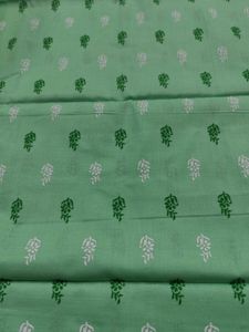 Soft Cotton Suit Sale Full