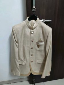 Jodhpuri