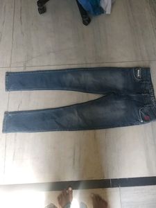 Mens Jeans