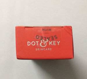 Dot &amp; Key Sunscreen Stick